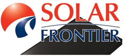 solar-frontier