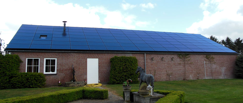 volledig-dak-vervangen-zonnepanelen